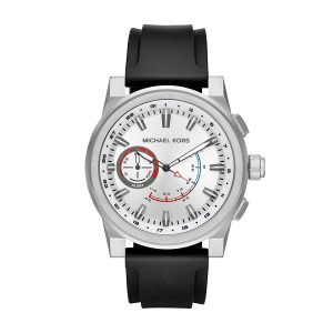 Manuale Michael Kors Access Grayson Hybrid Smartwatch