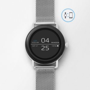 Manuale Skagen Falster Smartwatch
