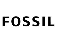 Manuali istruzioni Fossil