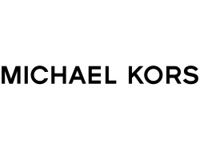 Manuale Michael Kors Access Dylan Touchscreen Smartwatch