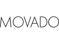 Manuale MOVADO Bold Connected II