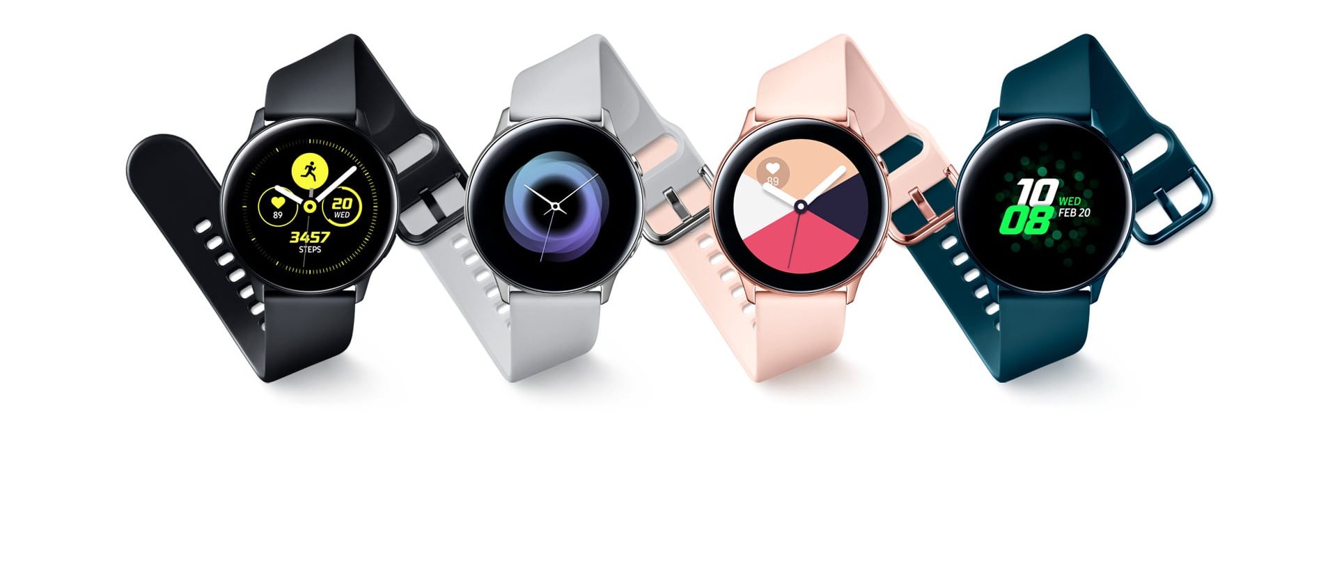 Galaxy watch r500. Samsung watch 2022. Самсунг галакси вотч Актив 1. Смарт часы от самсунг 2022. Galaxy watch серебристые vs черные.