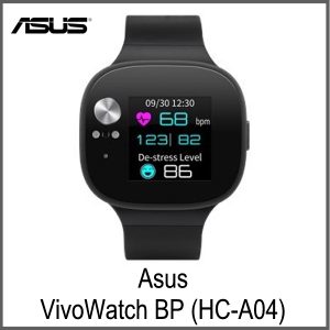 Asus VivoWatch BP (HC-A04)