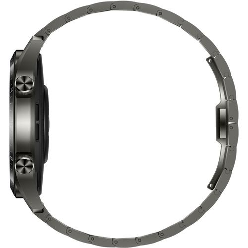 huawei-watch-gt-2-elite-46mm-titanium-gray (1)