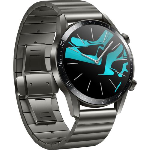 huawei-watch-gt-2-elite-46mm-titanium-gray (2)