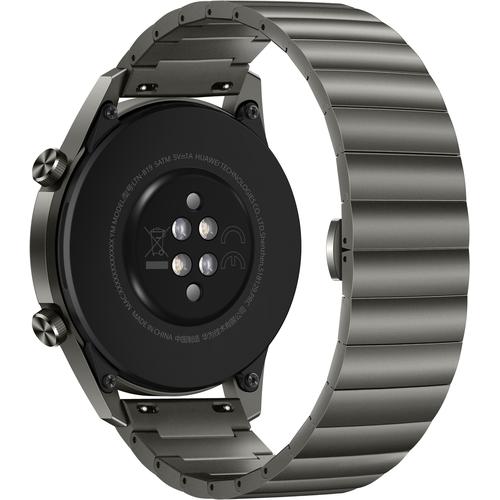 huawei-watch-gt-2-elite-46mm-titanium-gray (3)