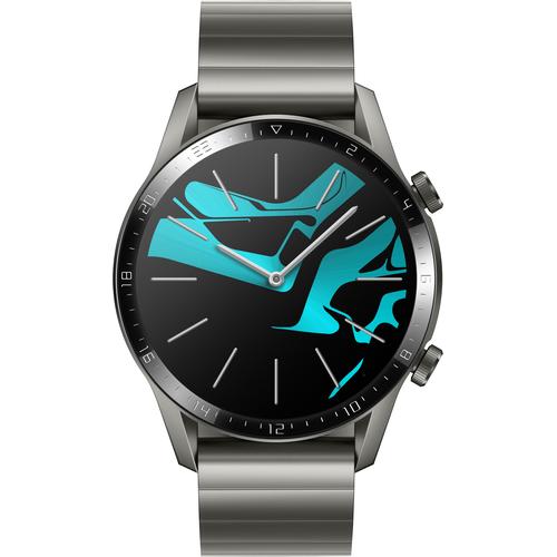 huawei-watch-gt-2-elite-46mm-titanium-gray-fr