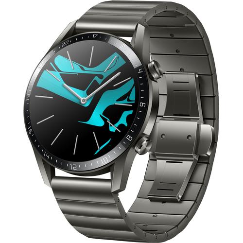 huawei-watch-gt-2-elite-46mm-titanium-gray-obl