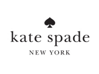 Manuale Kate Spade New York Scallop 2 Smartwatch