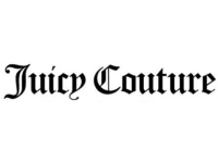 Manuale Juicy Couture Connect Watch