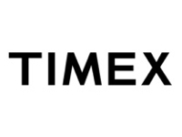 Manuale Timex IQ+ Move Multi-Time