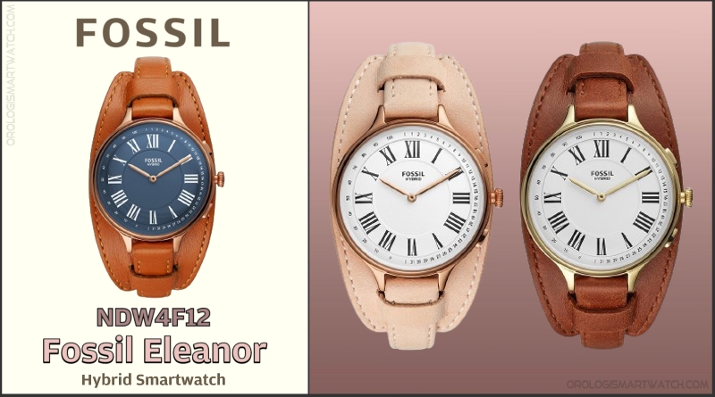 J:\#WEB DESIGN AND DEVELOPING\PROGETTI GIAK\LUCKYBREEZE COMM\Orologismartwatch.com\images\Smartwatch Ibridi\FOSSIL\#Hybrids\Fossil Eleanor