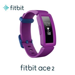 Fitbit Ace 2