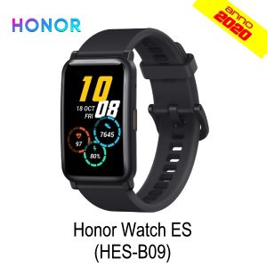 Honor Watch ES (HES-B09)