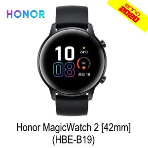 Honor MagicWatch 2 42mm (HBE-B19)