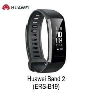 Huawei Band 2