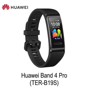 Huawei Band 4 Pro