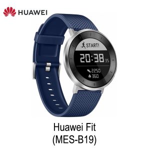 Huawei Fit (MES-B19)