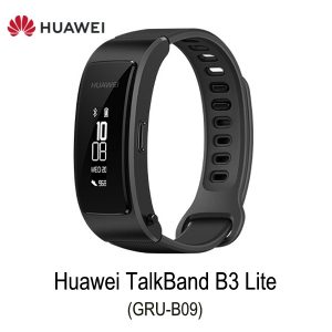 Huawei TalkBand B3 Lite