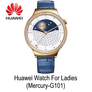 Huawei Watch for Ladies
