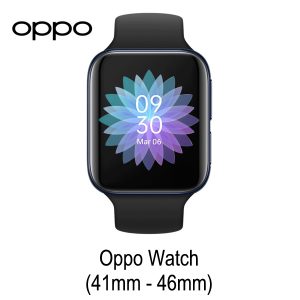 Oppo Watch