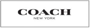 Coach New York