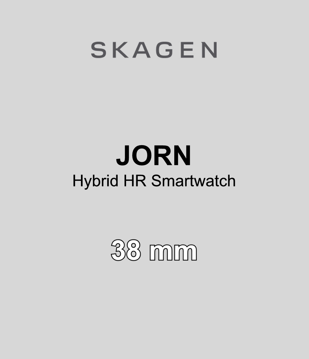 Skagen_Jorn_Hybrid_Smartwatch_HR_38mm