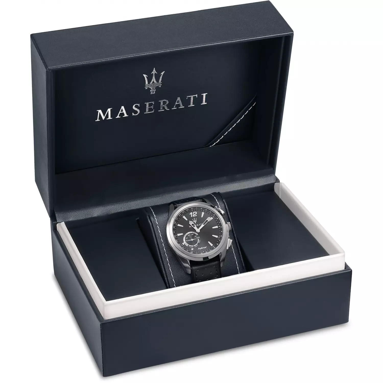 5-maserati-smartwatch-traguardo-smart-r8851112001