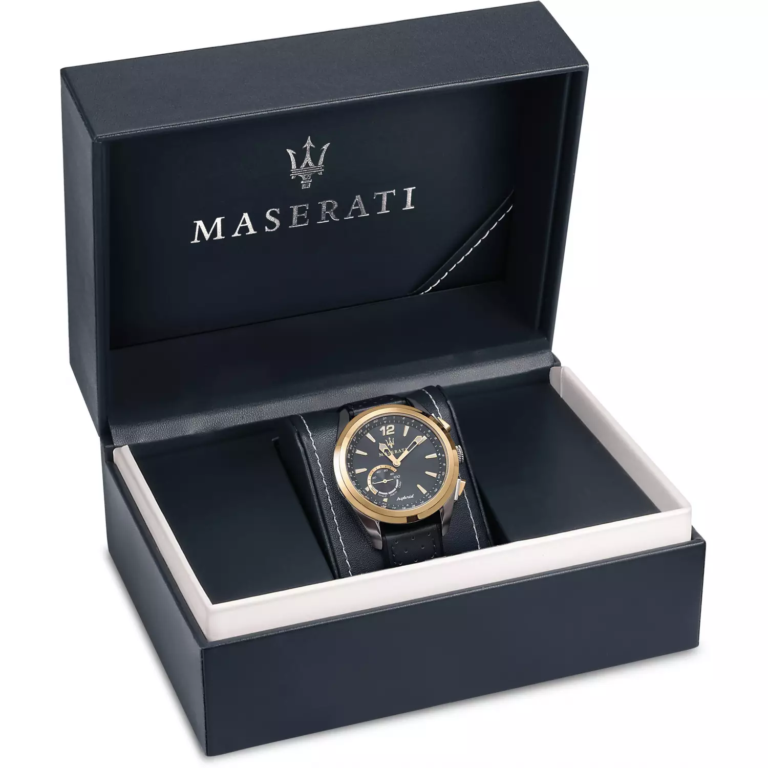6-maserati-smartwatch-traguardo-smart-r8851112002