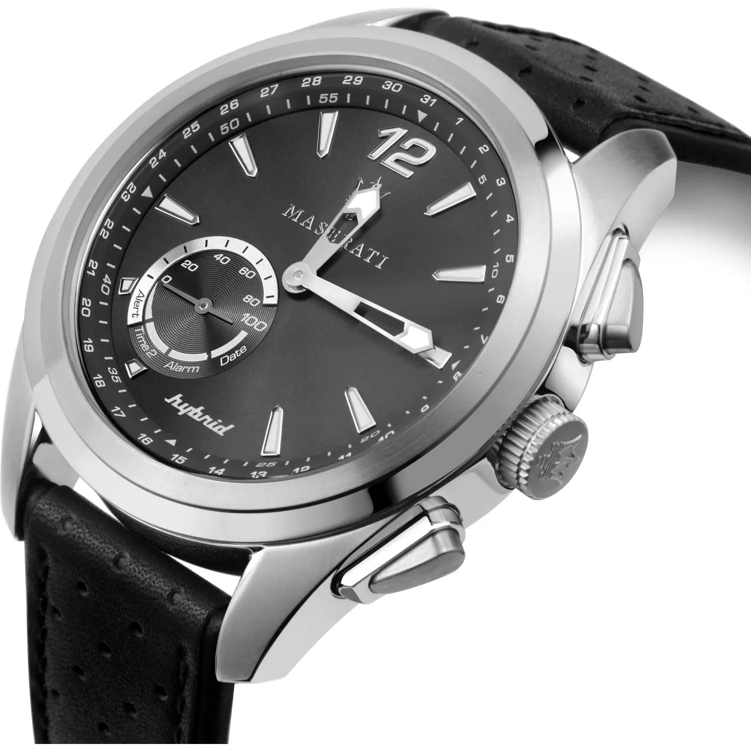 7-maserati-smartwatch-traguardo-smart-r8851112001