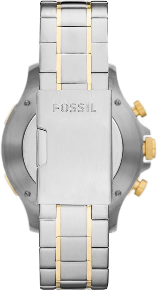 Fossil FTW1311