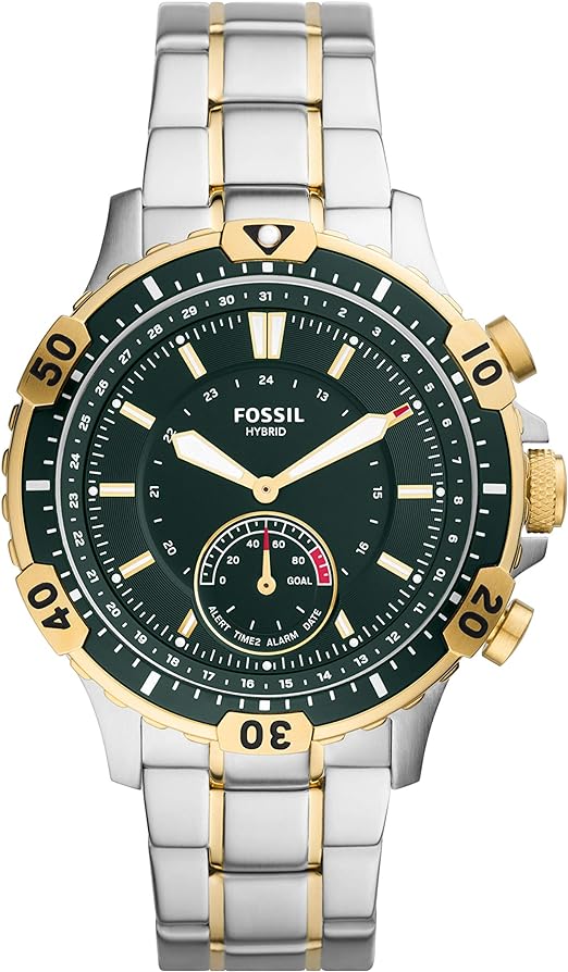 Fossil FTW1311