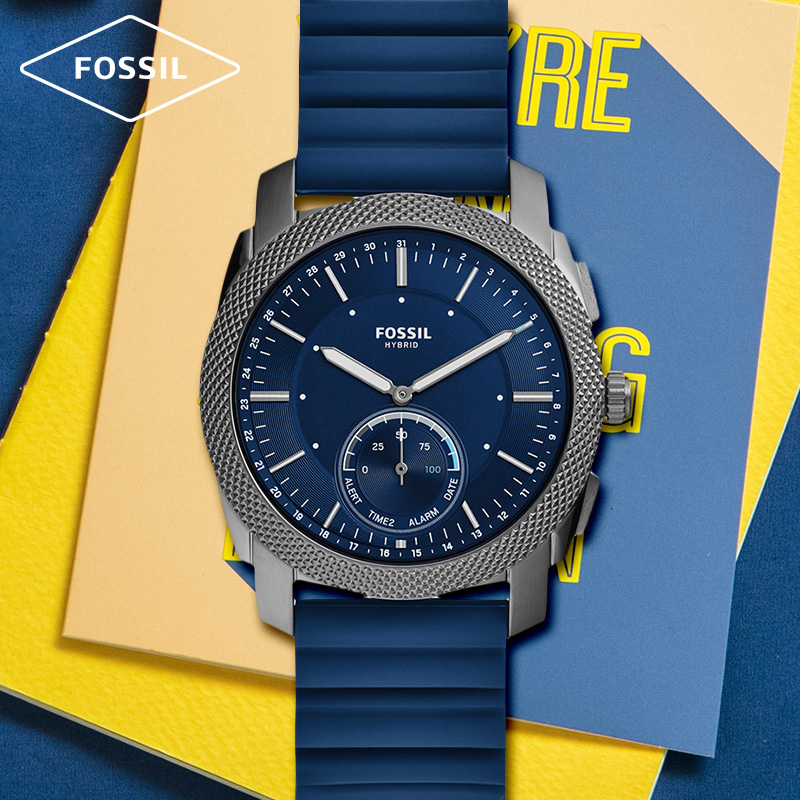 Fossil FTW1195