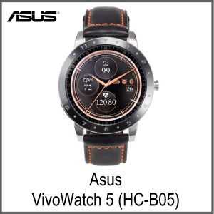 Asus VivoWatch 5 (HC-B05)