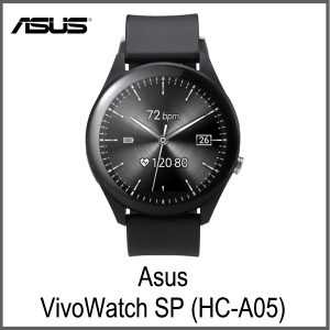 Asus VivoWatch SP (HC-A05)