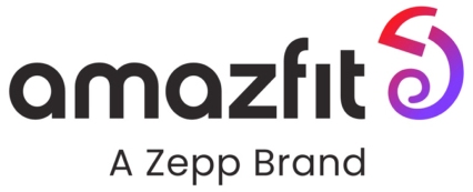 Manuali istruzioni Amazfit smartwatch